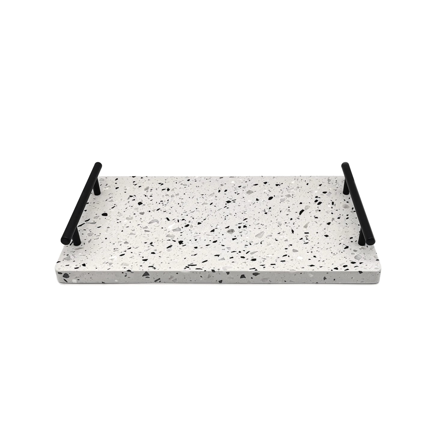 Terrazzo Serving Board