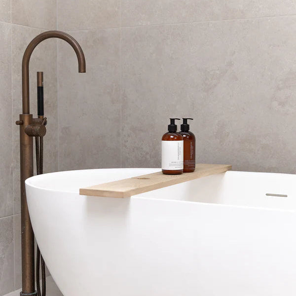 Therapy Uplift Sweet Lime & Mandarin Hand & Body Lotion