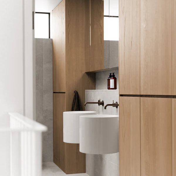 Therapy Uplift Sweet Lime & Mandarin Hand & Body Wash