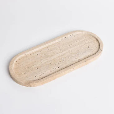Line Tray