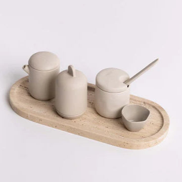Line Tray