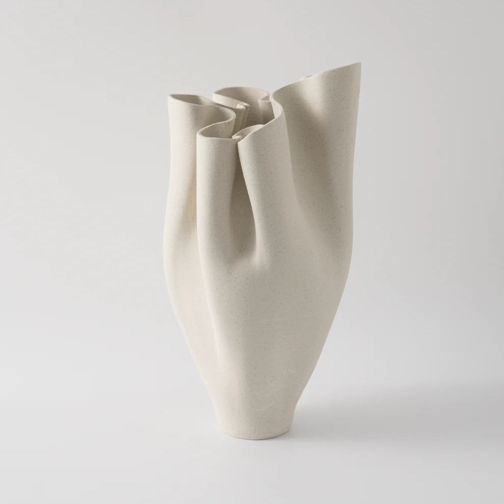 Walker Vase