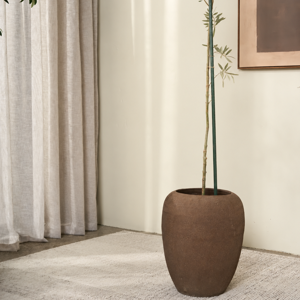 Sasa Pot