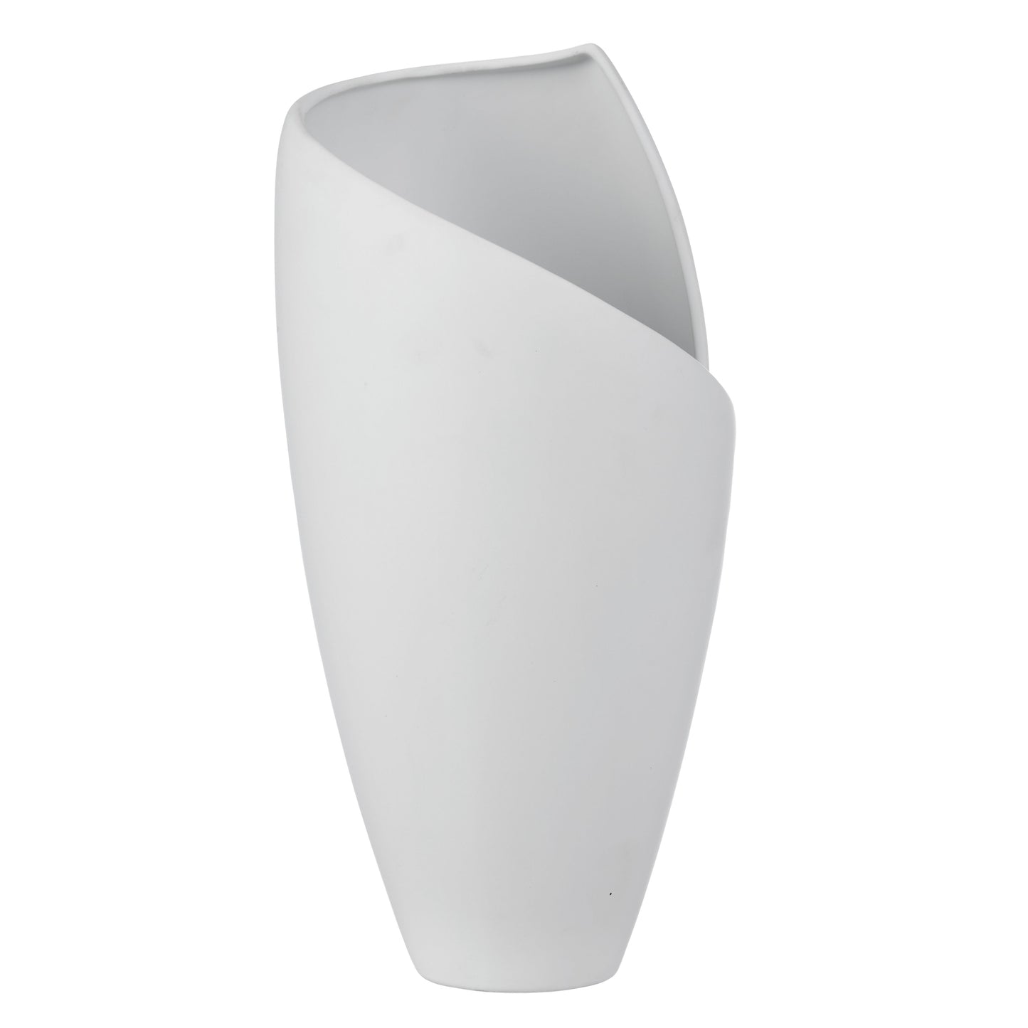 Horton Abstraction Vase