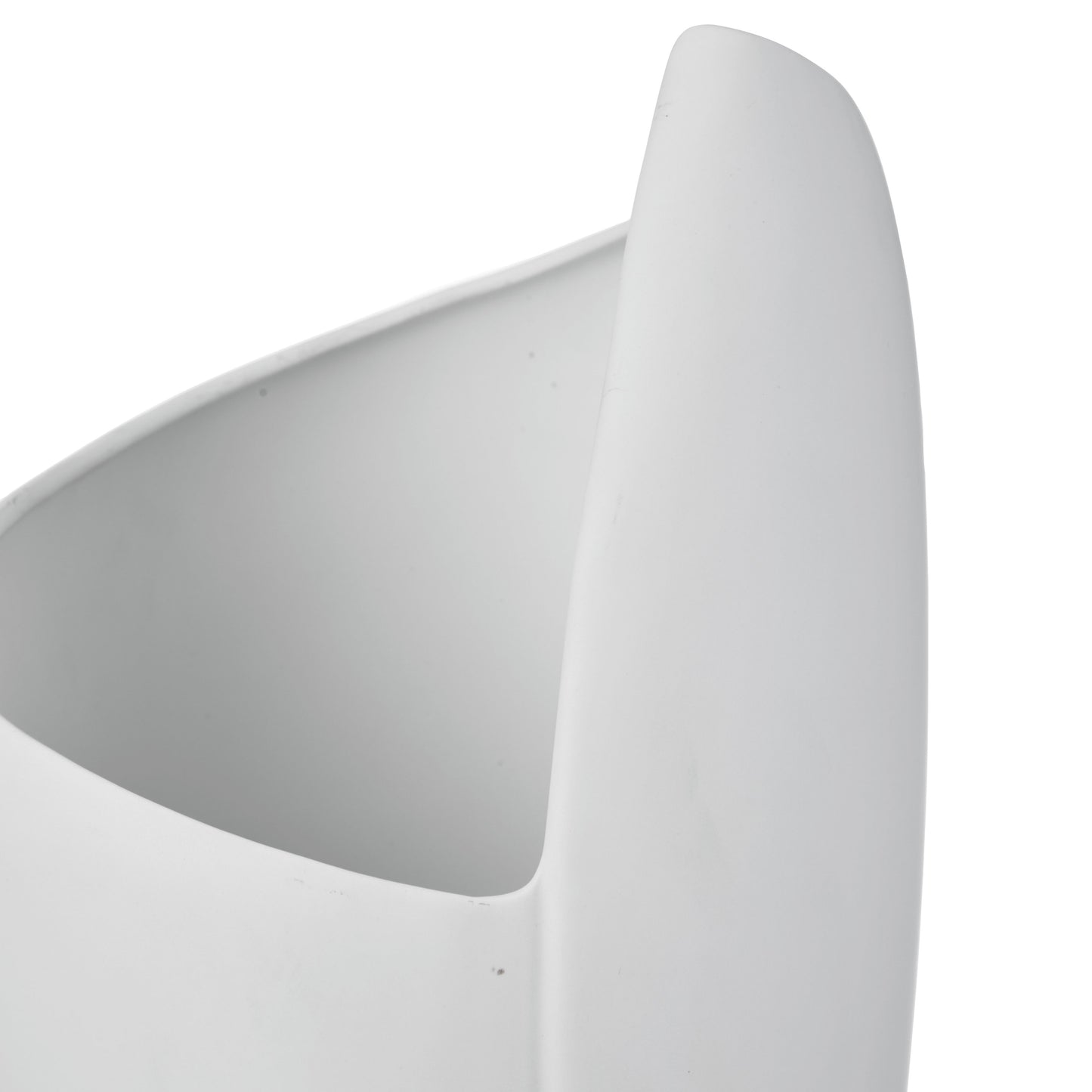 Horton Abstraction Vase