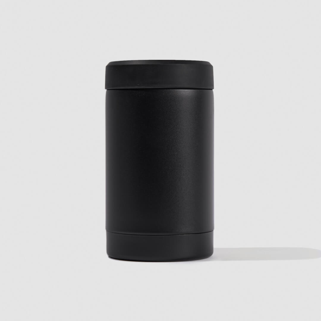 Can Cooler
