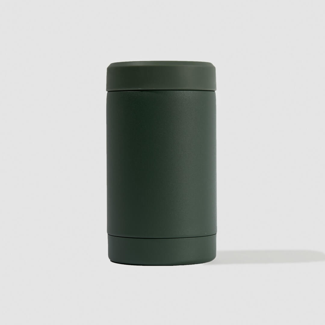 Can Cooler