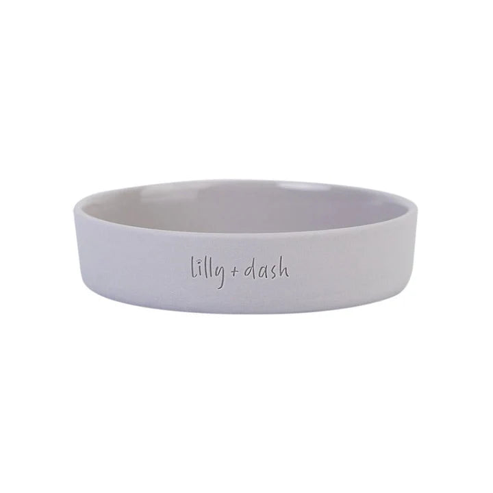 Cat Bowl