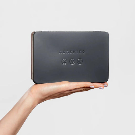 Collagen Skincare Discovery Kit - Artful & Sage Collective