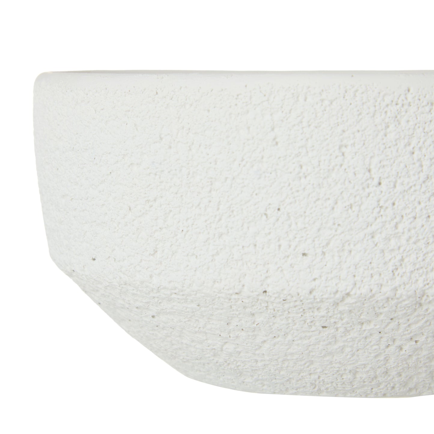 Delos Bowl Planter