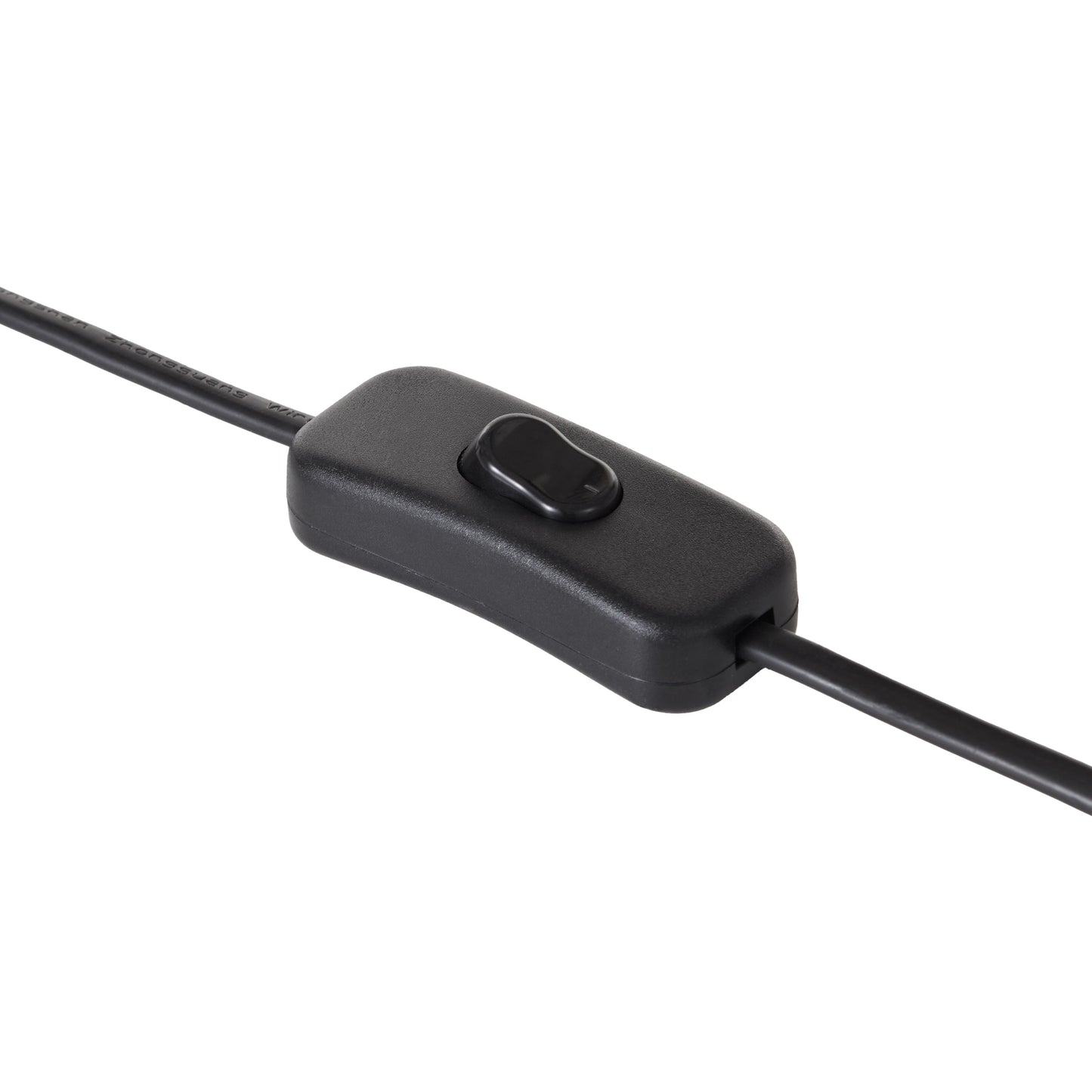 Amalfi Thiago Metal Table Lamp