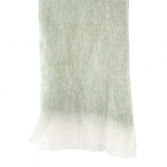 Sage Throw