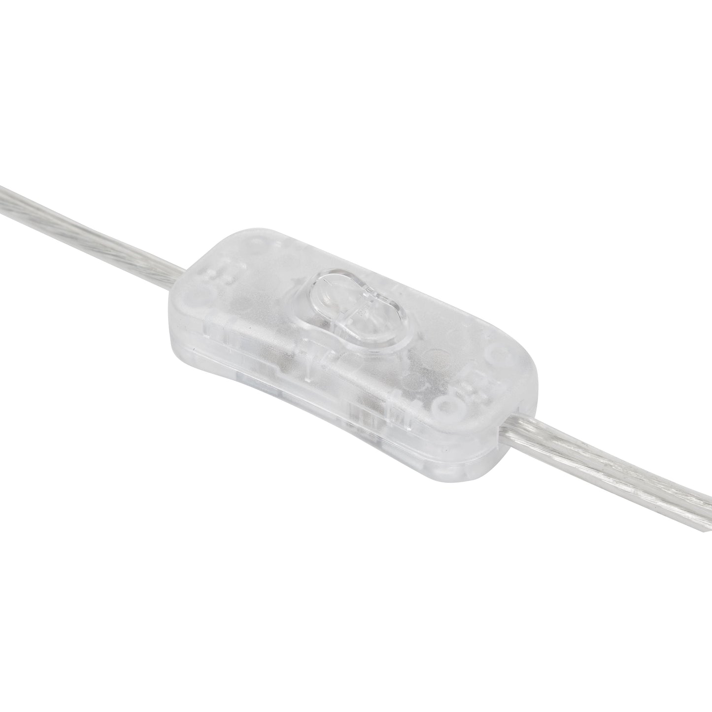 Emporium Archie Table Lamp