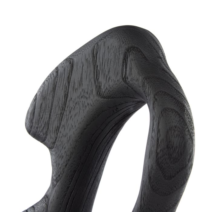 Picton Abstract Timber Sculpture