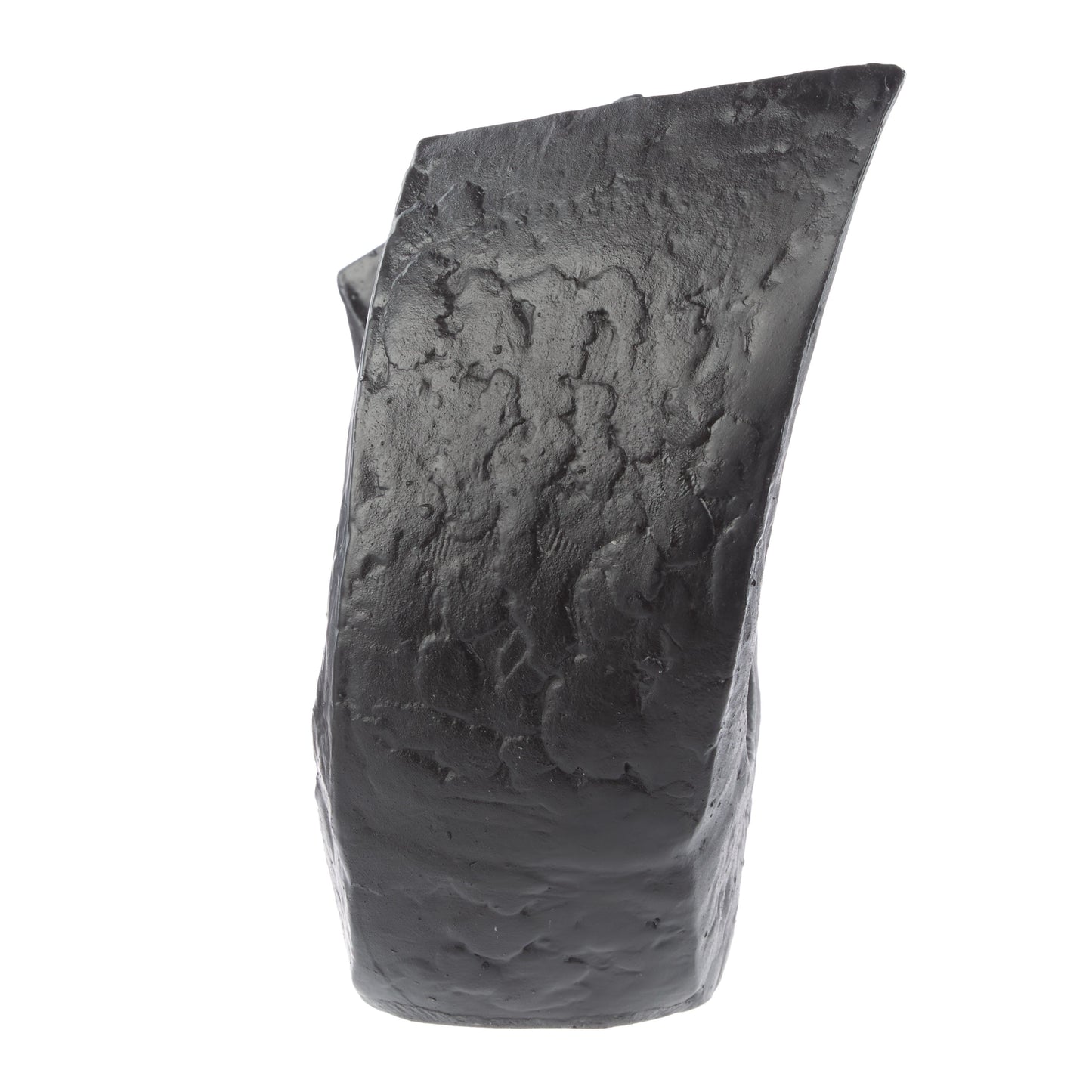 Movi Abstract Sculpture