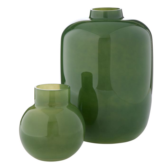 Rogue Sophie Vase - Small