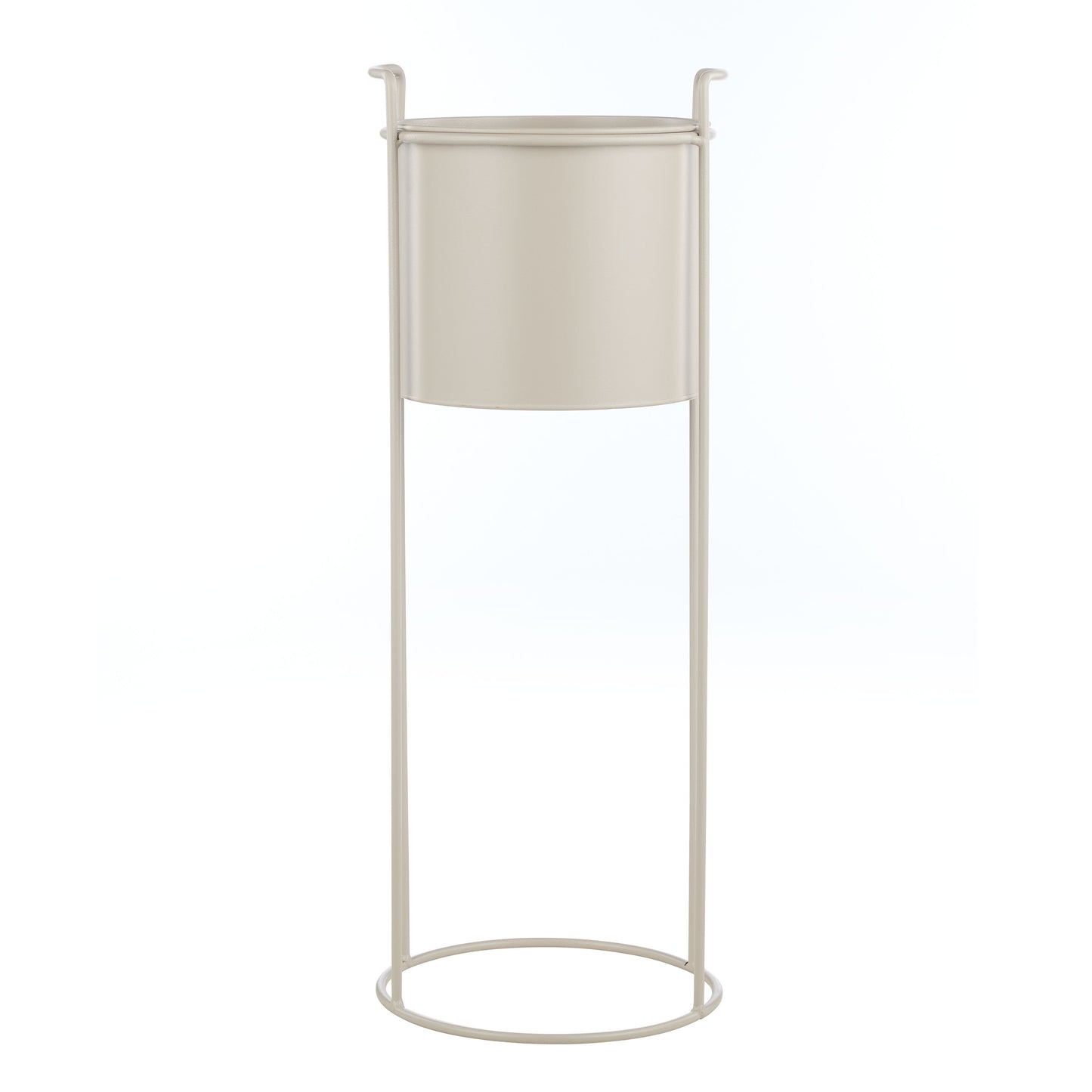 Forbes Plant Stand 2pcs Set