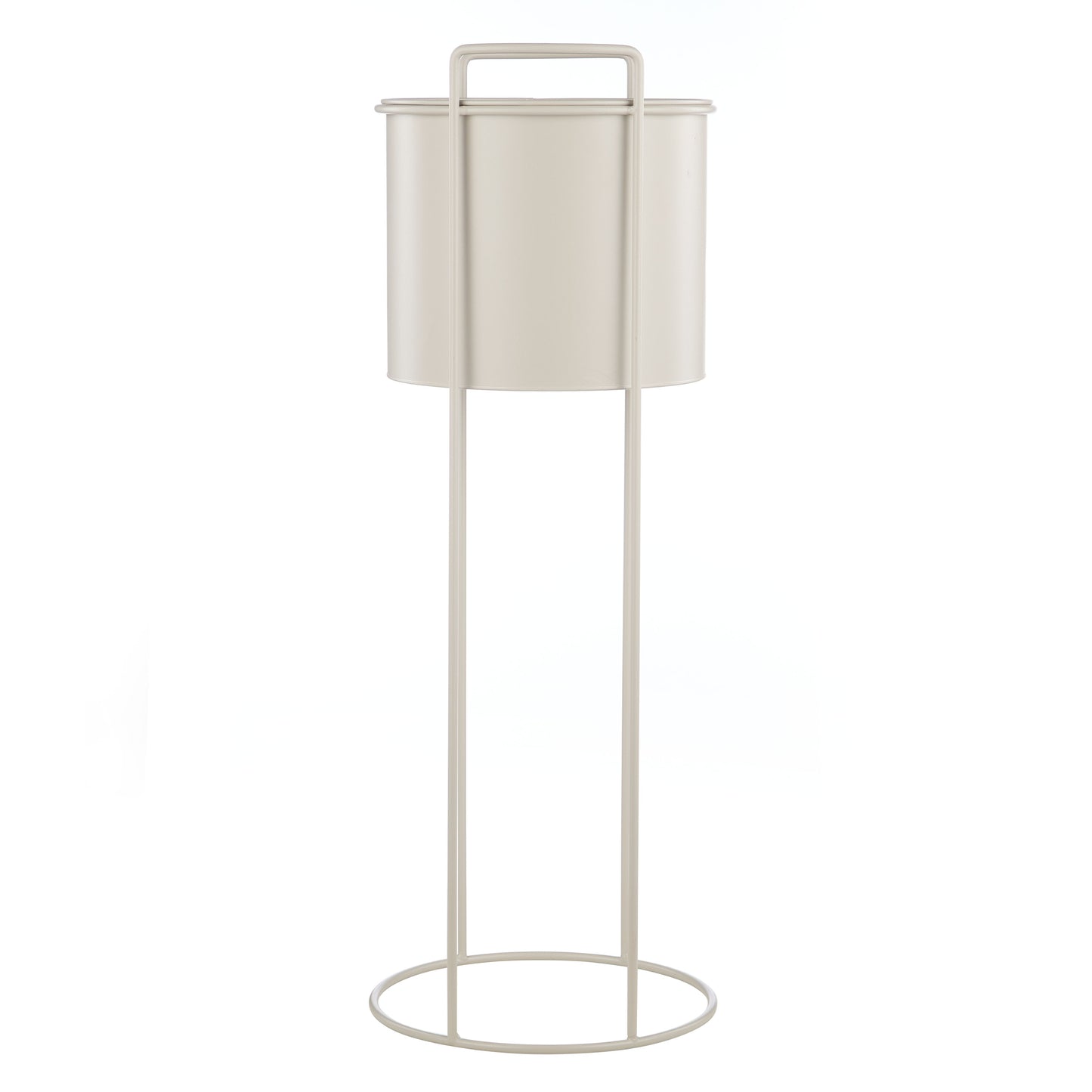 Forbes Plant Stand 2pcs Set