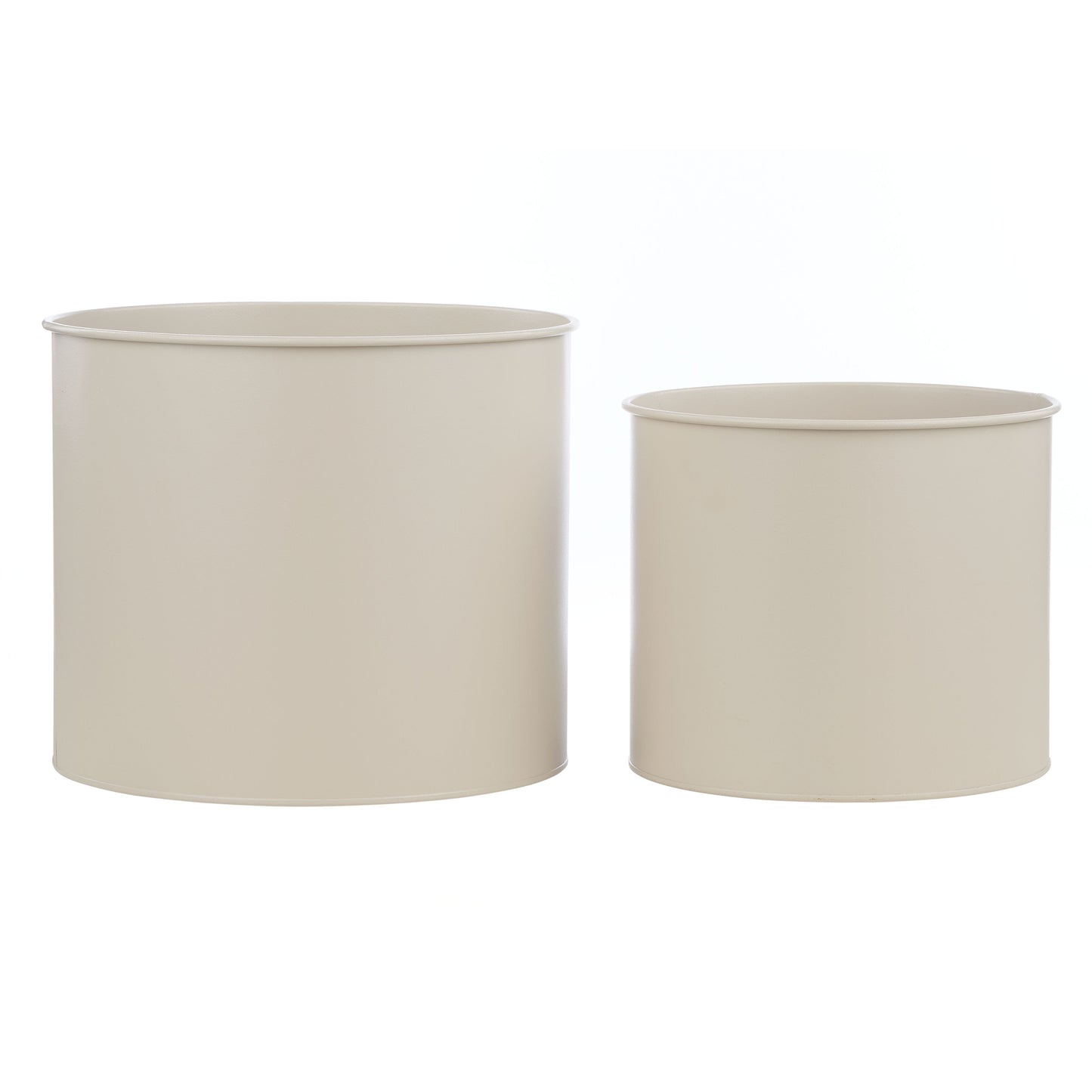 Forbes Plant Stand 2pcs Set