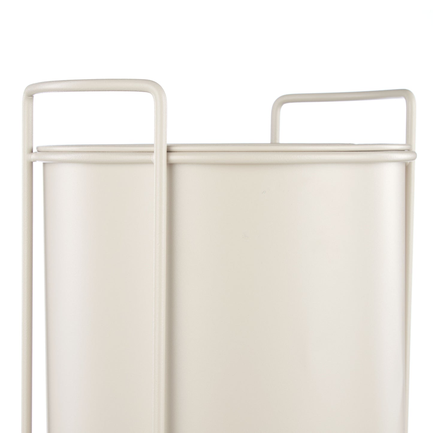 Forbes Plant Stand 2pcs Set