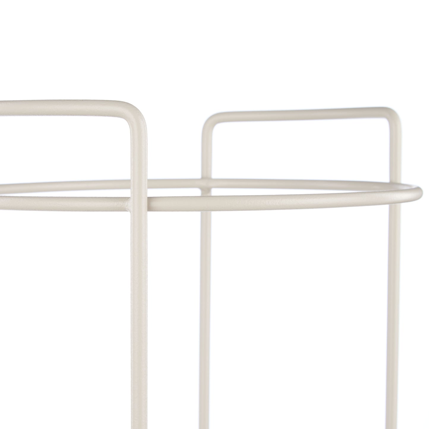 Forbes Plant Stand 2pcs Set
