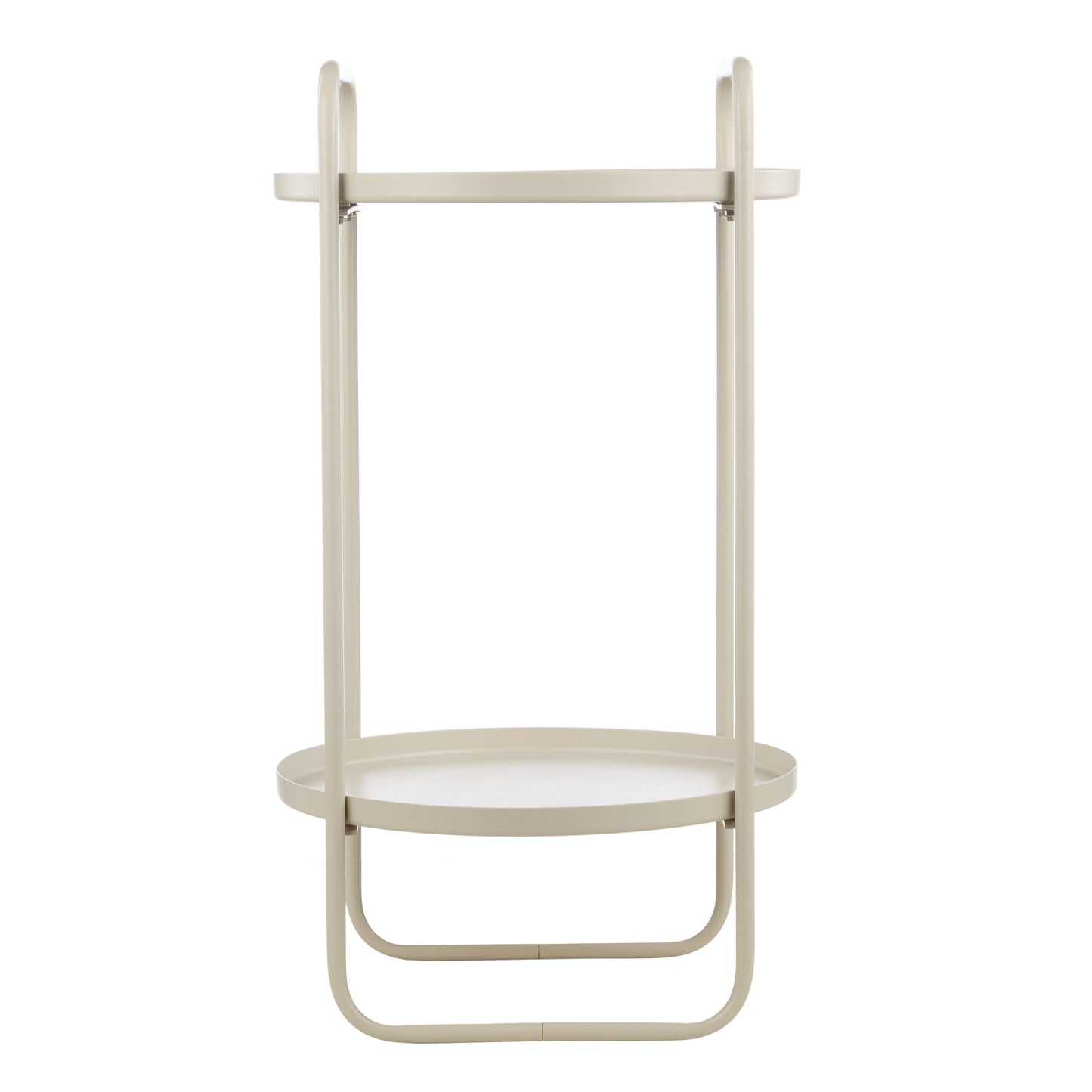 Rogue Miles Plant Stand 2 Tier