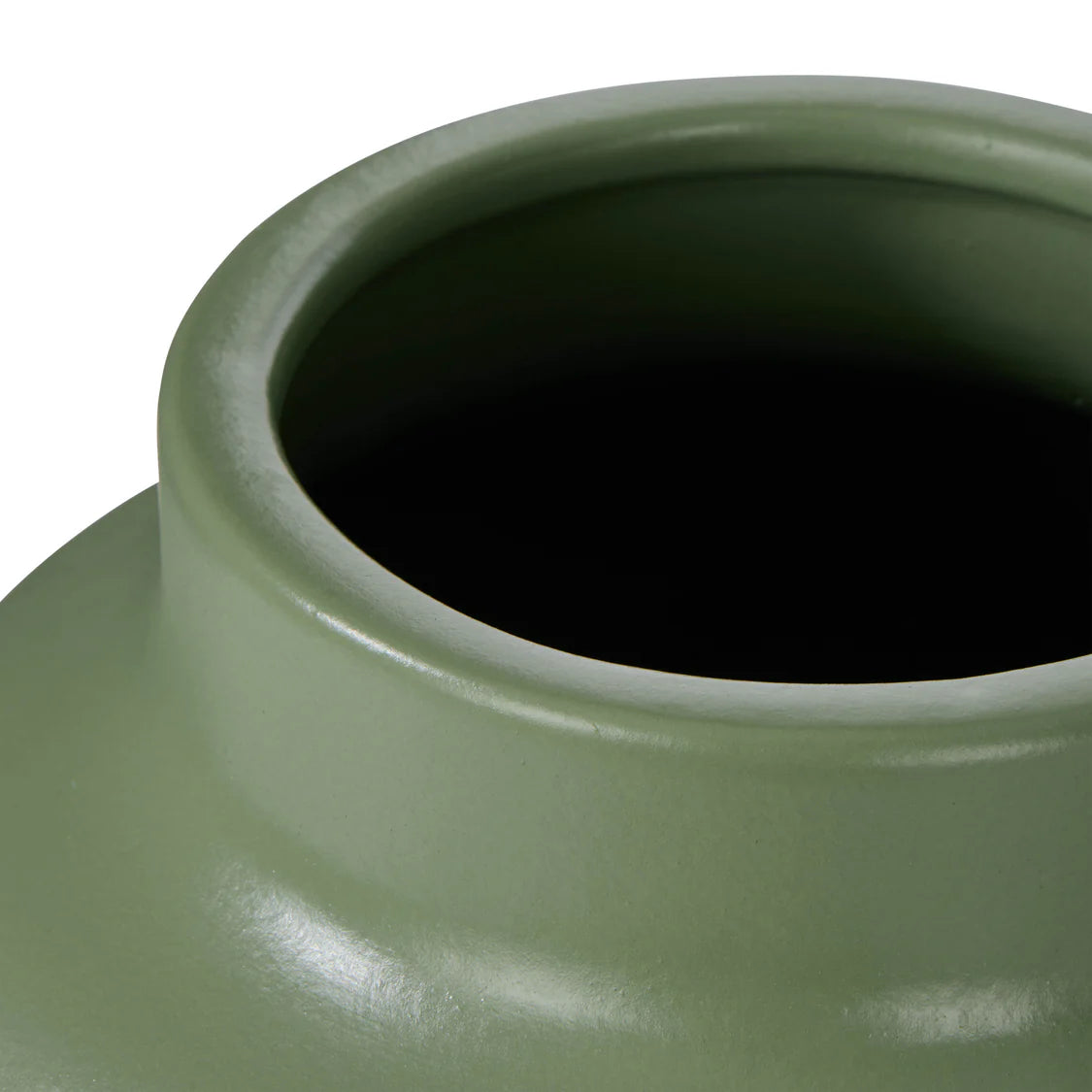 Rogue Oakley Vase