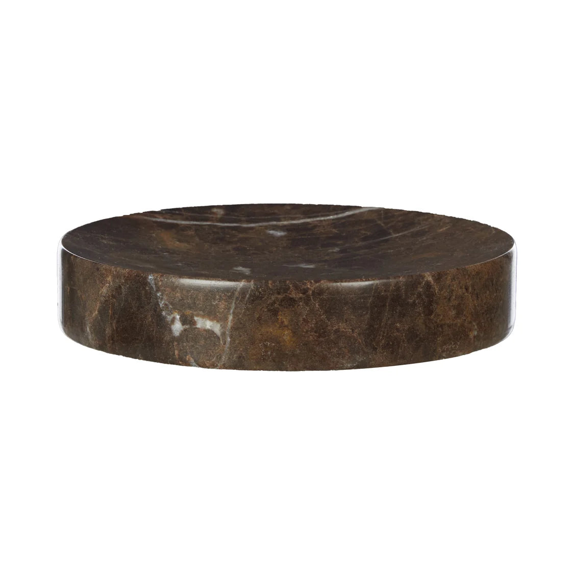 Academy Hale Marble Plate