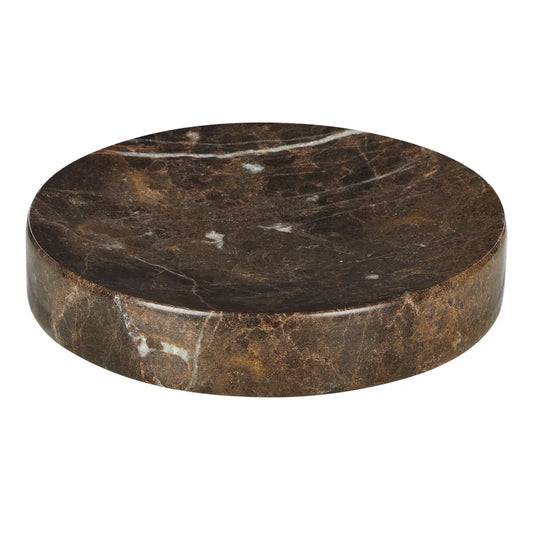 Academy Hale Marble Plate
