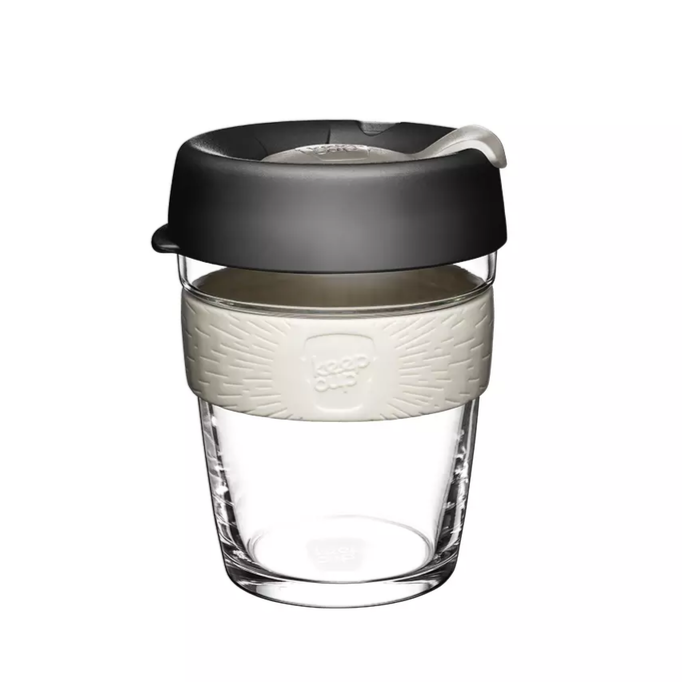 Brew Glass