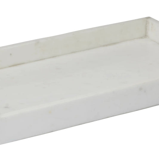 Amalfi Cararra Tray