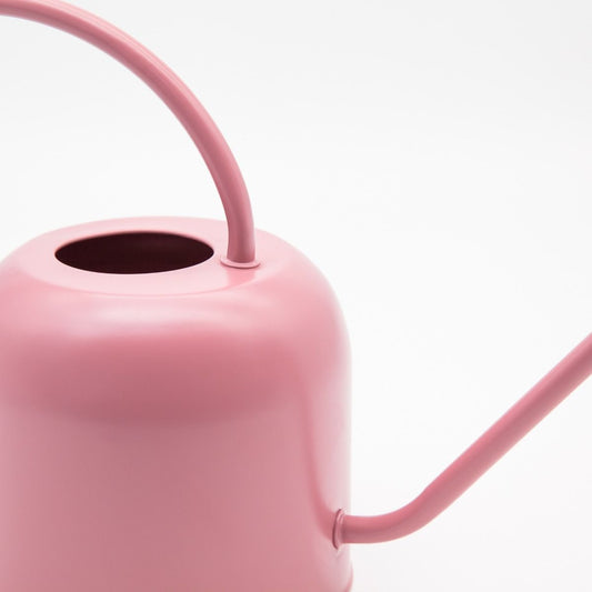 Como Watering Can 1.7L Dusty Rose