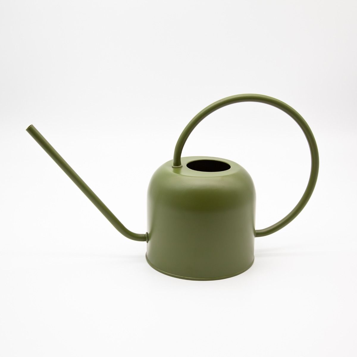 Como Watering Can 1.7L Dusty Avocado