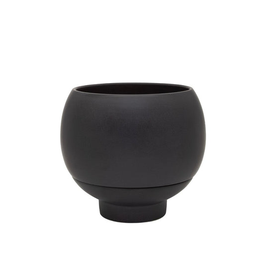 Large Otis Self Watering Planter