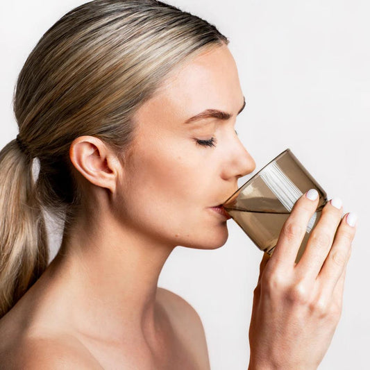 Pure Collagen Powder - Artful & Sage Collective