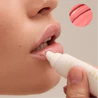 Al.ive Tinted Lip Butter