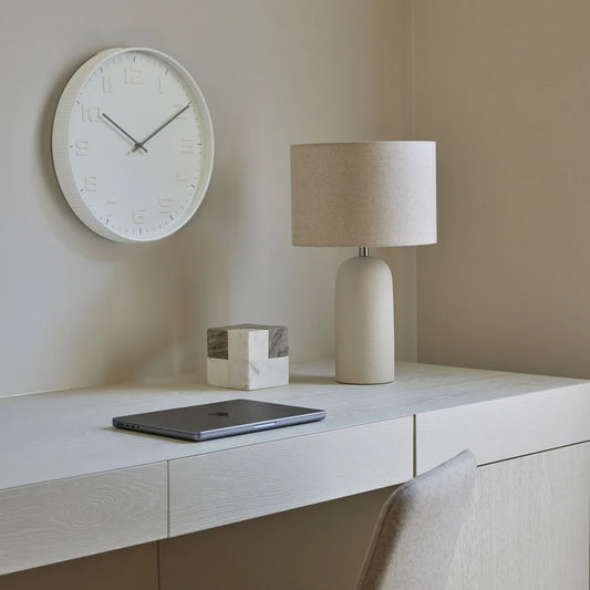 Amalfi Sachi Block Bookends 2pcs Set