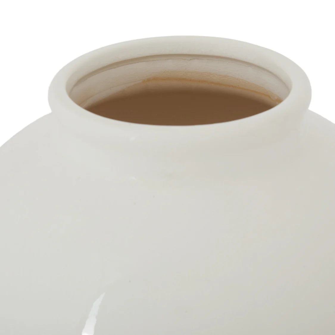 Society Home Cala Vessel