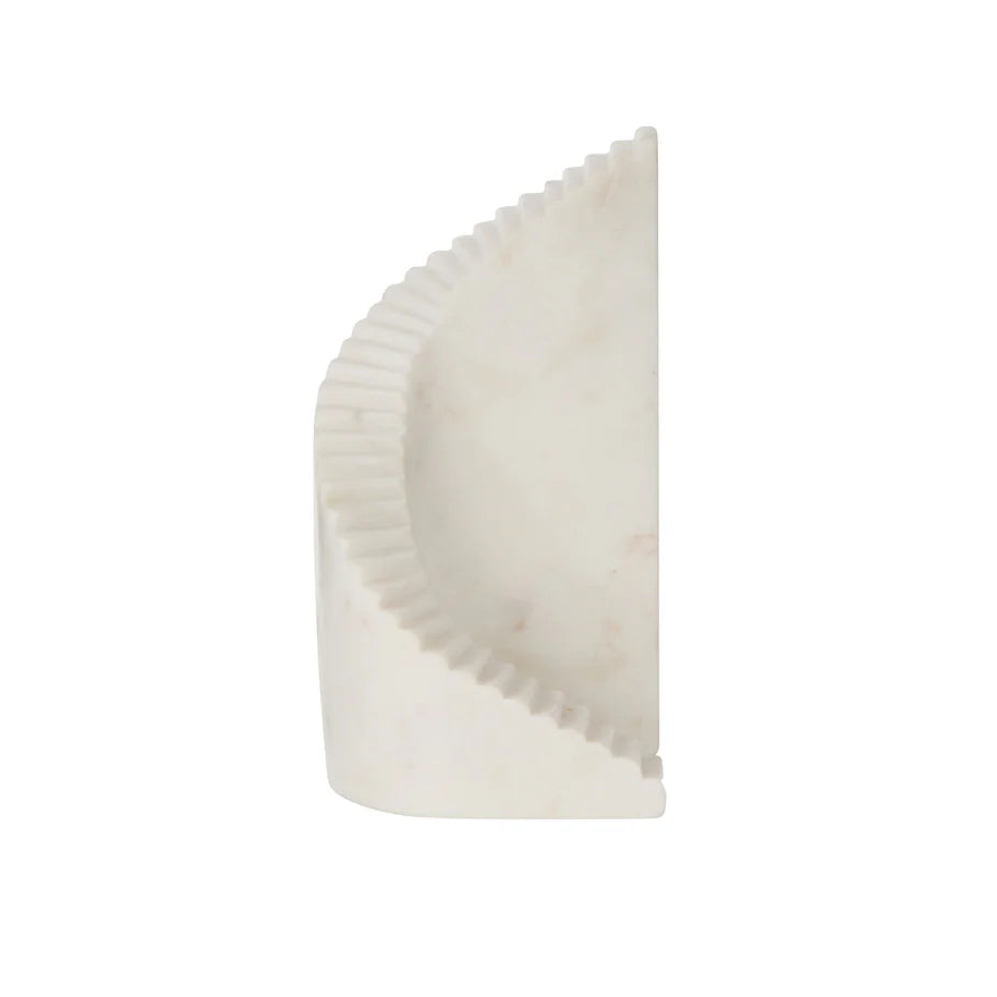 Amalfi Sachi Step Sculpture