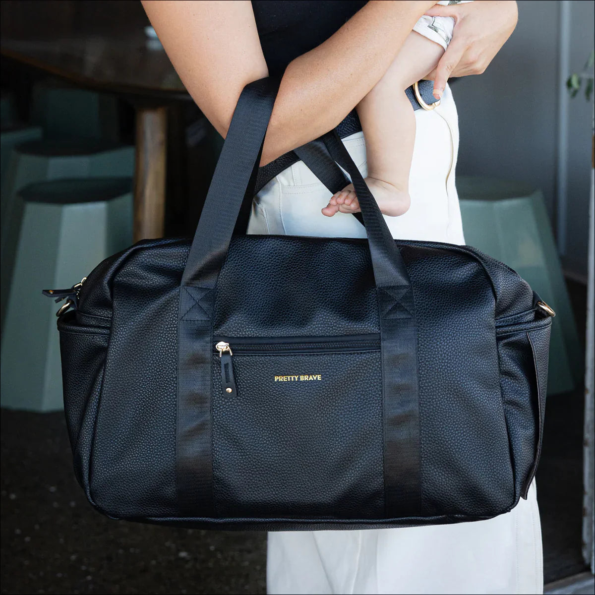 Bags