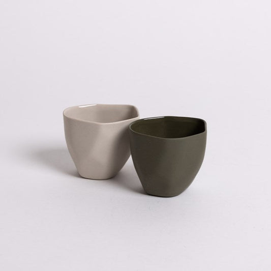 Haan Mini Bowl