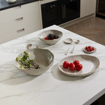 Haan Serving Bowl