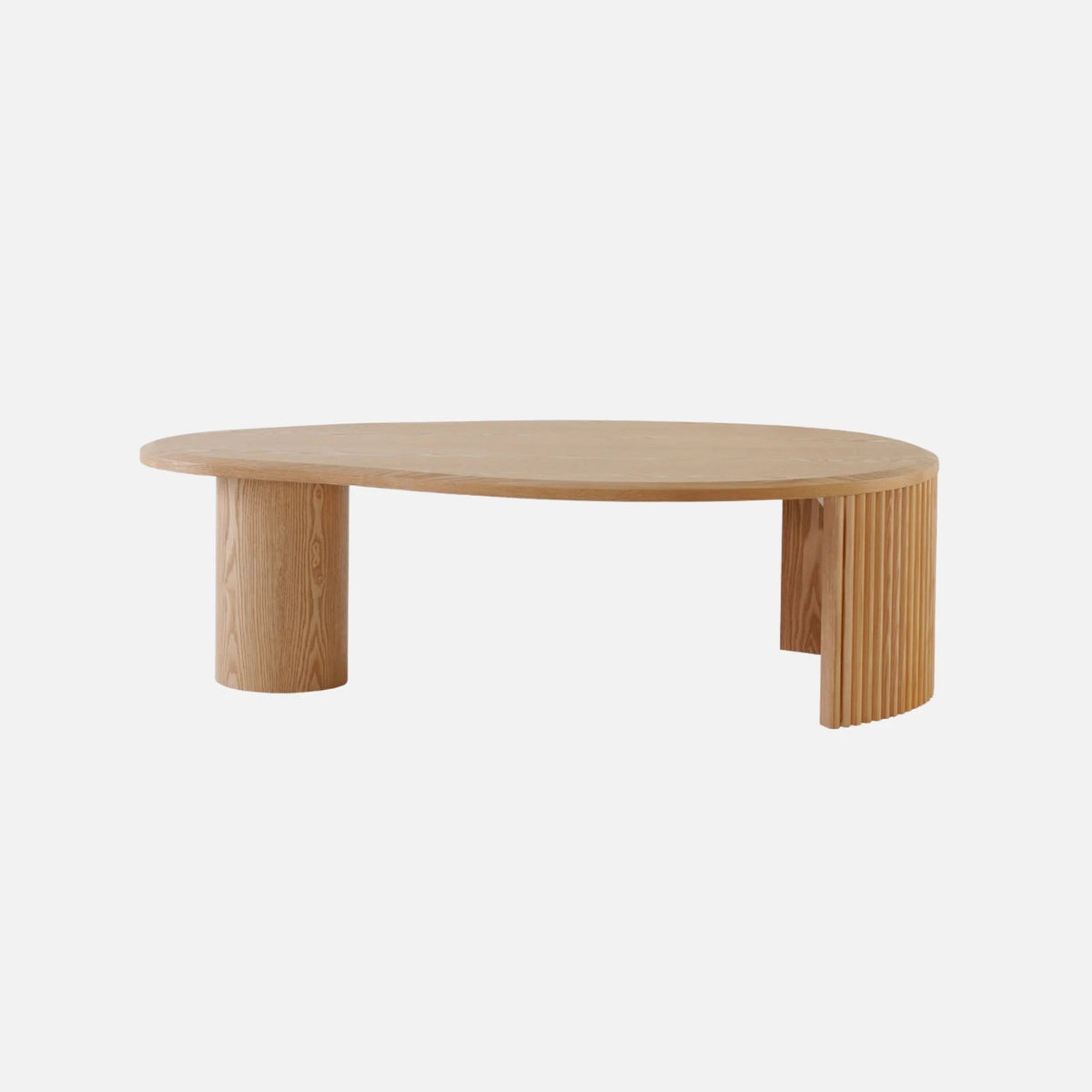 Elm Coffee Table