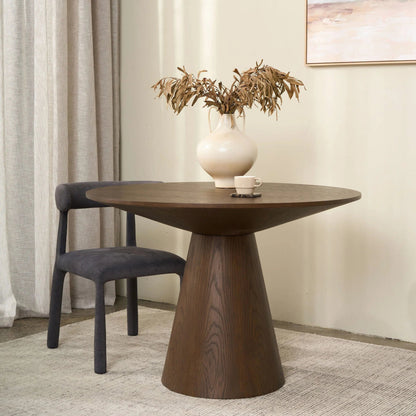 Wren Vase