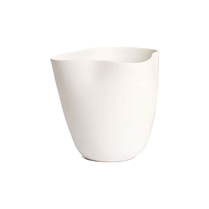 Knew Vase