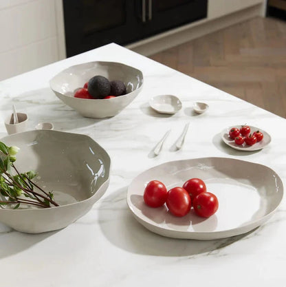 Haan Mini Dish