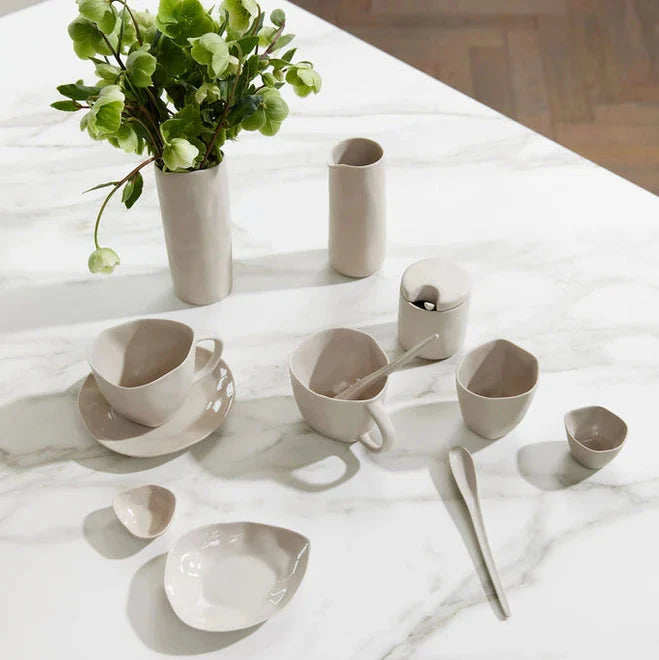 Haan Mini Dish