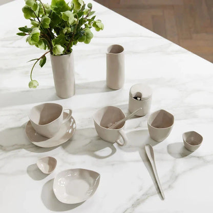 Haan Mini Dish