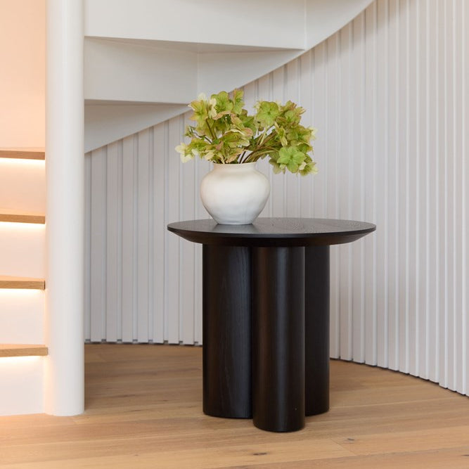 Nova Side Table