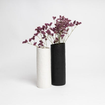 Bernie Vase